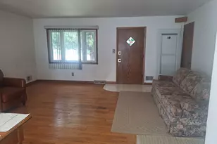 3328 S 68th St, Milwaukee, WI 53219 - Photo 2