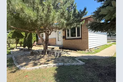 3328 S 68th St, Milwaukee, WI 53219 - Photo 1