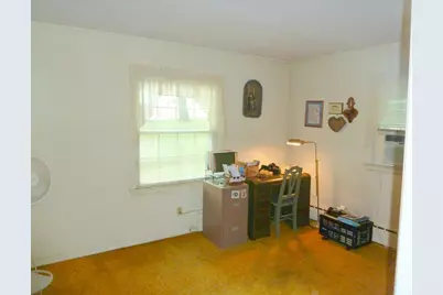 227  3rd St, Pewaukee, WI 53072 - Photo 12