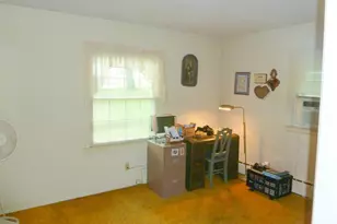 227 3rd St, Pewaukee, WI 53072 - Photo 12