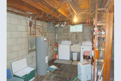 227  3rd St, Pewaukee, WI 53072 - Photo 20
