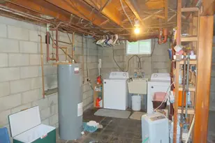 227 3rd St, Pewaukee, WI 53072 - Photo 20