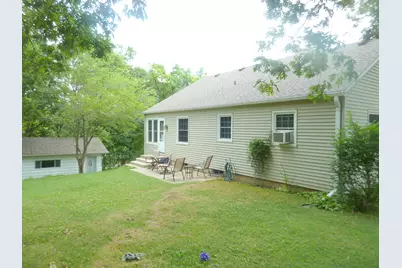 227  3rd St, Pewaukee, WI 53072 - Photo 4