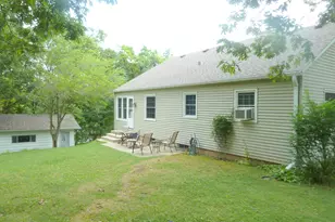 227 3rd St, Pewaukee, WI 53072 - Photo 4
