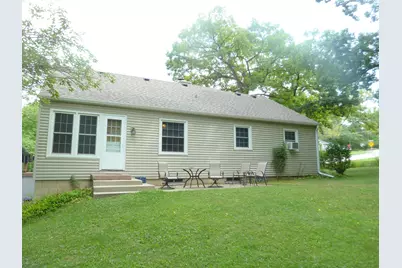 227  3rd St, Pewaukee, WI 53072 - Photo 2