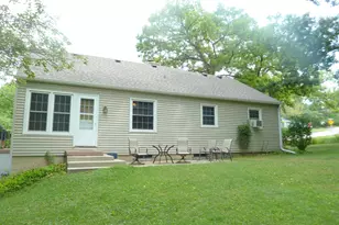 227 3rd St, Pewaukee, WI 53072 - Photo 2
