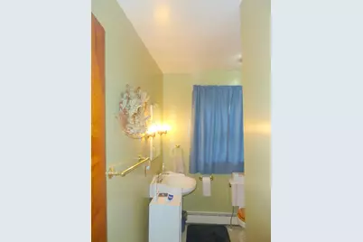 227  3rd St, Pewaukee, WI 53072 - Photo 18