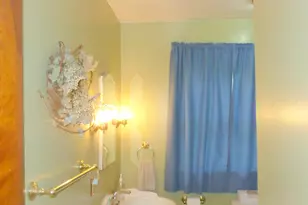 227 3rd St, Pewaukee, WI 53072 - Photo 18
