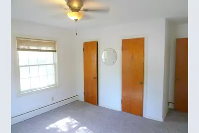 227  3rd St, Pewaukee, WI 53072 - Photo 14