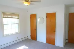 227 3rd St, Pewaukee, WI 53072 - Photo 14