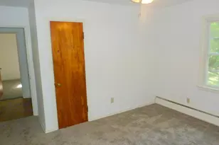 227 3rd St, Pewaukee, WI 53072 - Photo 18