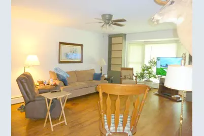227  3rd St, Pewaukee, WI 53072 - Photo 6