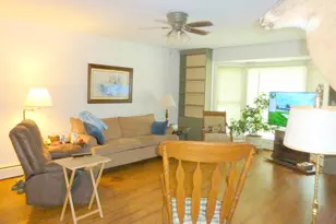 227 3rd St, Pewaukee, WI 53072 - Photo 6