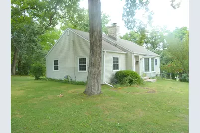 227  3rd St, Pewaukee, WI 53072 - Photo 24