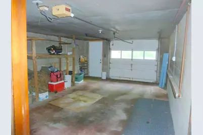 227  3rd St, Pewaukee, WI 53072 - Photo 22