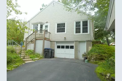 227  3rd St, Pewaukee, WI 53072 - Photo 6