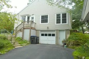 227 3rd St, Pewaukee, WI 53072 - Photo 6