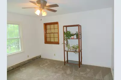 227  3rd St, Pewaukee, WI 53072 - Photo 14
