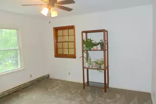 227 3rd St, Pewaukee, WI 53072 - Photo 14