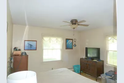 227  3rd St, Pewaukee, WI 53072 - Photo 10