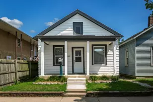 1617 10th St, La Crosse, WI 54601 - Photo 1