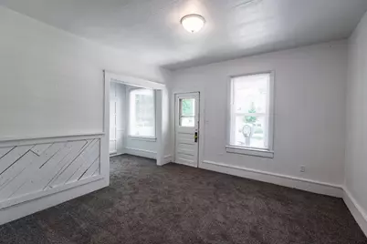 1617  10th St, La Crosse, WI 54601 - Photo 18