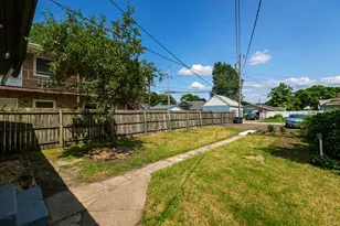 1617 10th St, La Crosse, WI 54601 - Photo 8