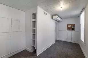 1617 10th St, La Crosse, WI 54601 - Photo 16