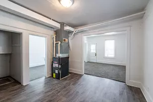 1617 10th St, La Crosse, WI 54601 - Photo 10