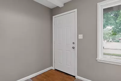 8000 W Mill Rd, Milwaukee, WI 53218 - Photo 14
