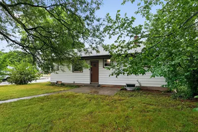 8000 W Mill Rd, Milwaukee, WI 53218 - Photo 6