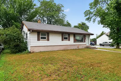 8000 W Mill Rd, Milwaukee, WI 53218 - Photo 4