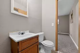 8000 W Mill Rd, Milwaukee, WI 53218 - Photo 32