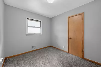 8000 W Mill Rd, Milwaukee, WI 53218 - Photo 22