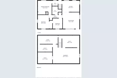 8000 W Mill Rd, Milwaukee, WI 53218 - Photo 44