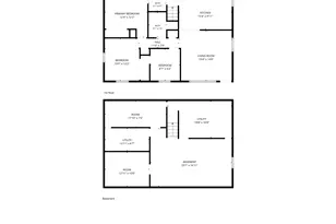 8000 W Mill Rd, Milwaukee, WI 53218 - Photo 44