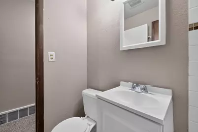 8000 W Mill Rd, Milwaukee, WI 53218 - Photo 30