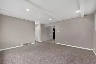 8000 W Mill Rd, Milwaukee, WI 53218 - Photo 12
