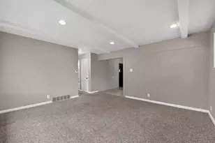 8000 W Mill Rd, Milwaukee, WI 53218 - Photo 12