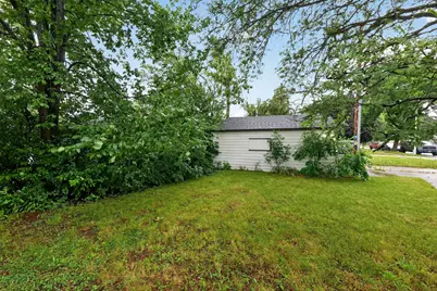 8000 W Mill Rd, Milwaukee, WI 53218 - Photo 10