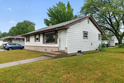 8000 W Mill Rd, Milwaukee, WI 53218 - Photo 8
