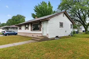 8000 W Mill Rd, Milwaukee, WI 53218 - Photo 8
