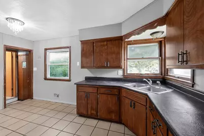 8000 W Mill Rd, Milwaukee, WI 53218 - Photo 16