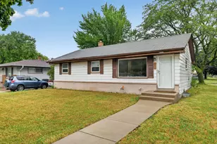8000 W Mill Rd, Milwaukee, WI 53218 - Photo 2