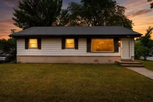 8000 W Mill Rd, Milwaukee, WI 53218 - Photo 1