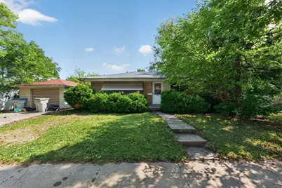 7836 W Beckett Ave, Milwaukee, WI 53218 - Photo 4