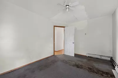 7836 W Beckett Ave, Milwaukee, WI 53218 - Photo 16