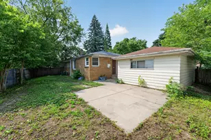 7836 W Beckett Ave, Milwaukee, WI 53218 - Photo 1
