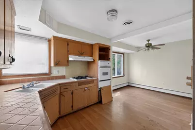 7836 W Beckett Ave, Milwaukee, WI 53218 - Photo 10