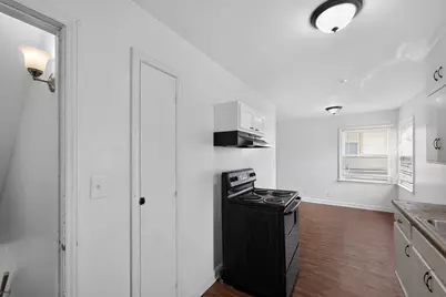 4608 N 30th St, Milwaukee, WI 53209 - Photo 10